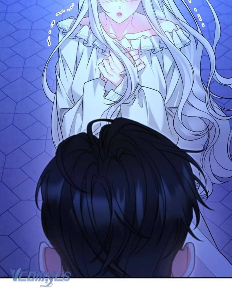 Trước Khi Em Có Ý Định Chạy Trốn Ta Sẽ Ngăn Chặn Nó - Chap 2 - Trang 34