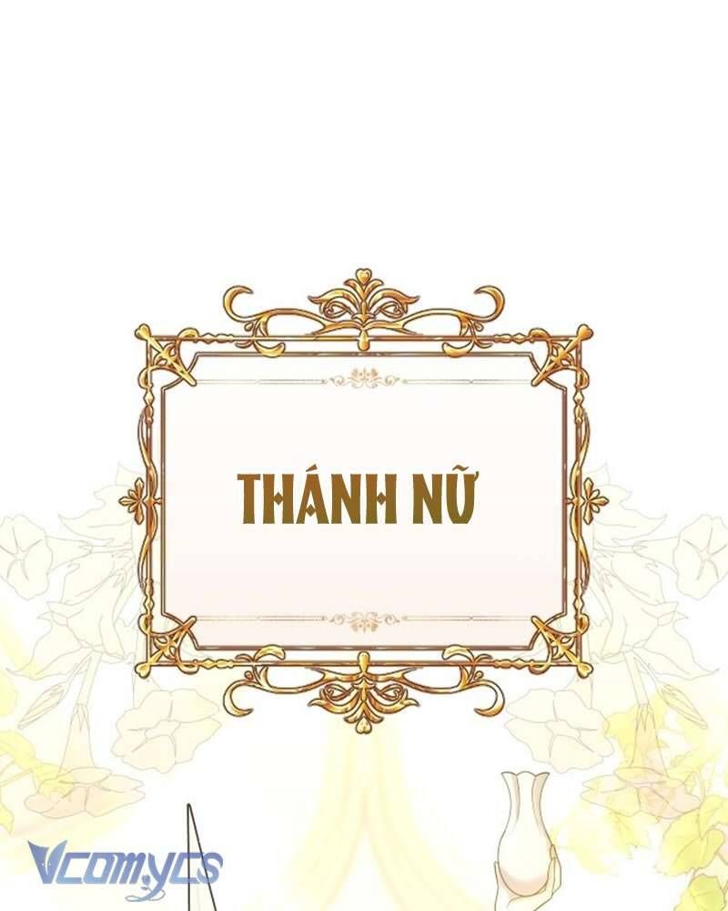 Trước Khi Em Có Ý Định Chạy Trốn Ta Sẽ Ngăn Chặn Nó - Chap 2 - Trang 43
