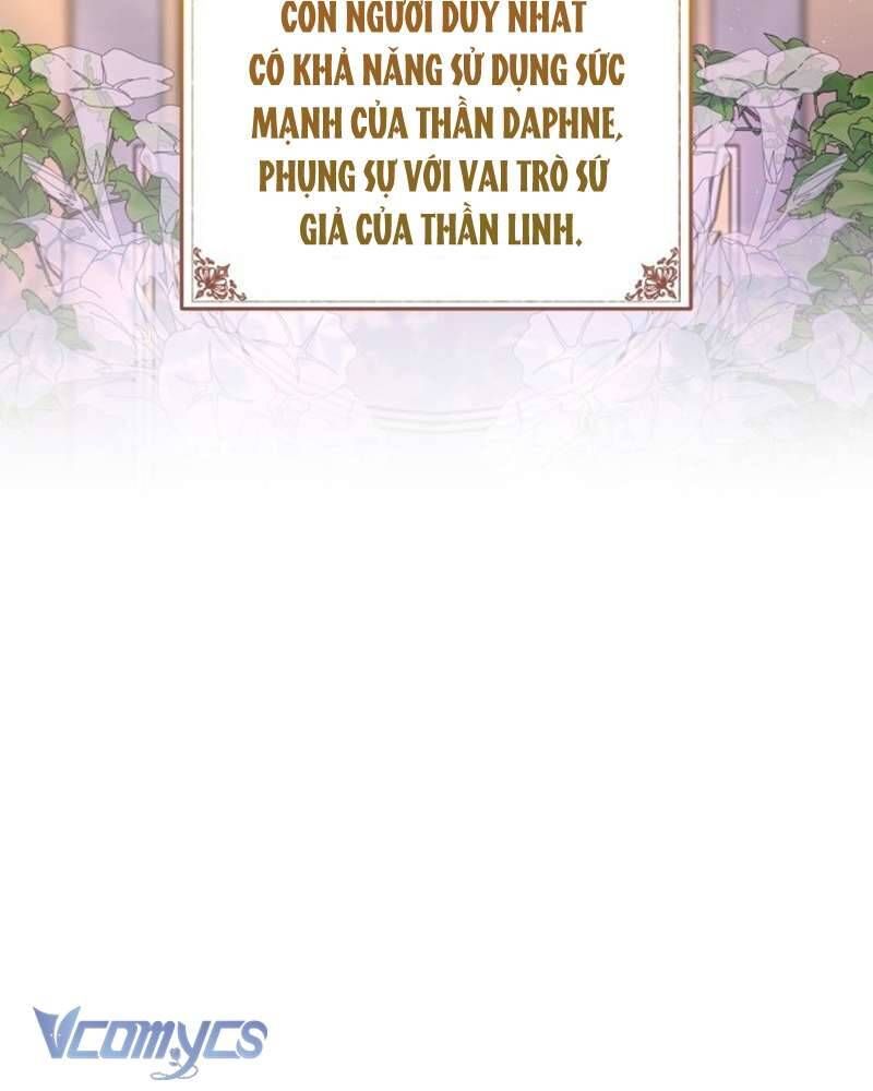 Trước Khi Em Có Ý Định Chạy Trốn Ta Sẽ Ngăn Chặn Nó - Chap 2 - Trang 45