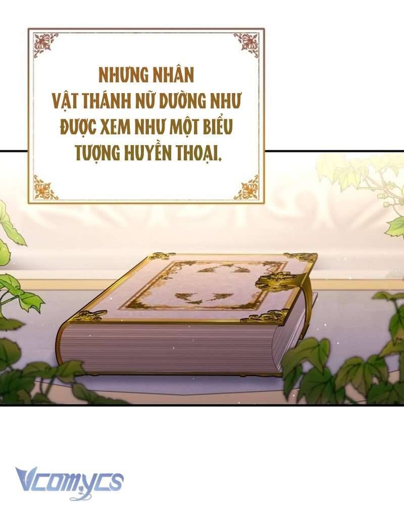 Trước Khi Em Có Ý Định Chạy Trốn Ta Sẽ Ngăn Chặn Nó - Chap 2 - Trang 46
