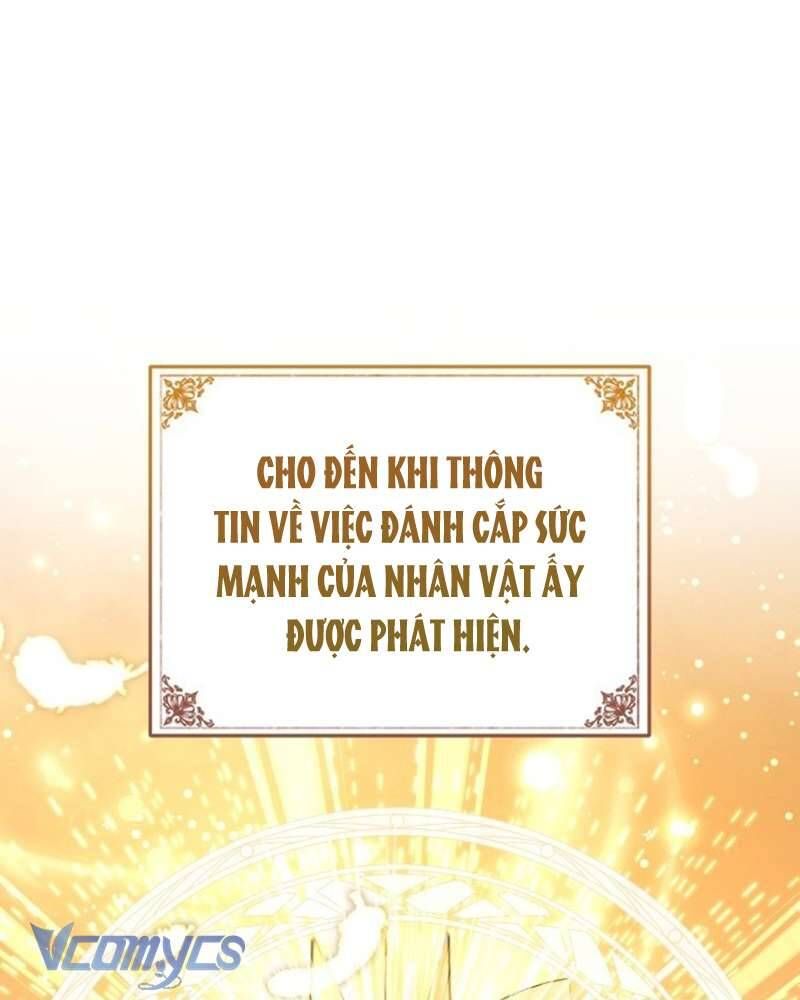 Trước Khi Em Có Ý Định Chạy Trốn Ta Sẽ Ngăn Chặn Nó - Chap 2 - Trang 47