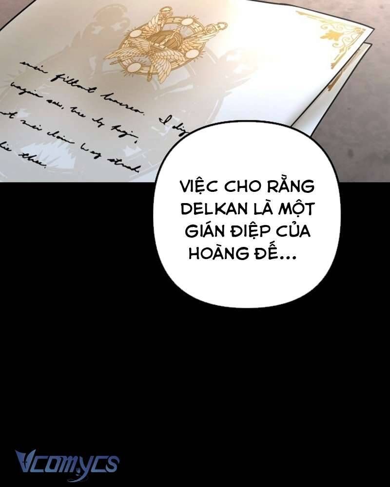 Trước Khi Em Có Ý Định Chạy Trốn Ta Sẽ Ngăn Chặn Nó - Chap 2 - Trang 55