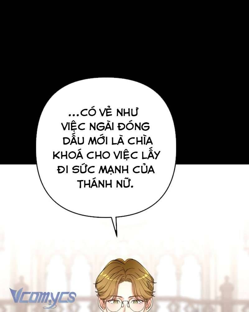 Trước Khi Em Có Ý Định Chạy Trốn Ta Sẽ Ngăn Chặn Nó - Chap 2 - Trang 56