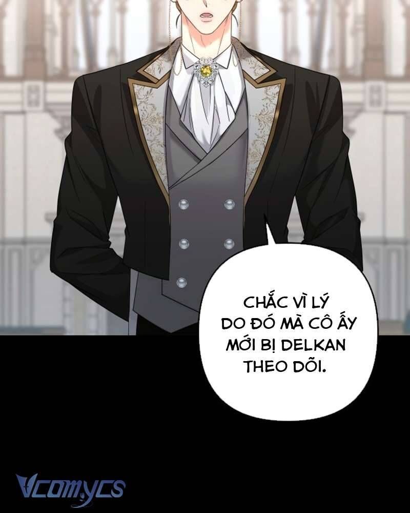 Trước Khi Em Có Ý Định Chạy Trốn Ta Sẽ Ngăn Chặn Nó - Chap 2 - Trang 57