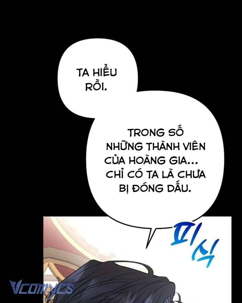 Trước Khi Em Có Ý Định Chạy Trốn Ta Sẽ Ngăn Chặn Nó - Chap 2 - Trang 58