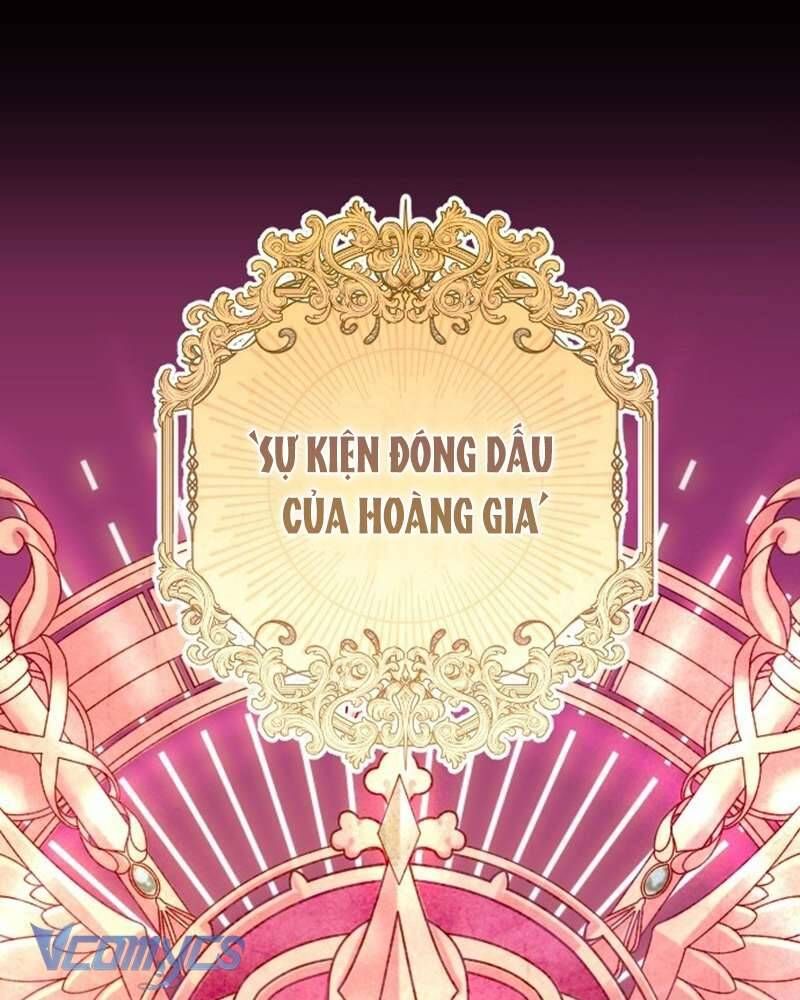 Trước Khi Em Có Ý Định Chạy Trốn Ta Sẽ Ngăn Chặn Nó - Chap 2 - Trang 60