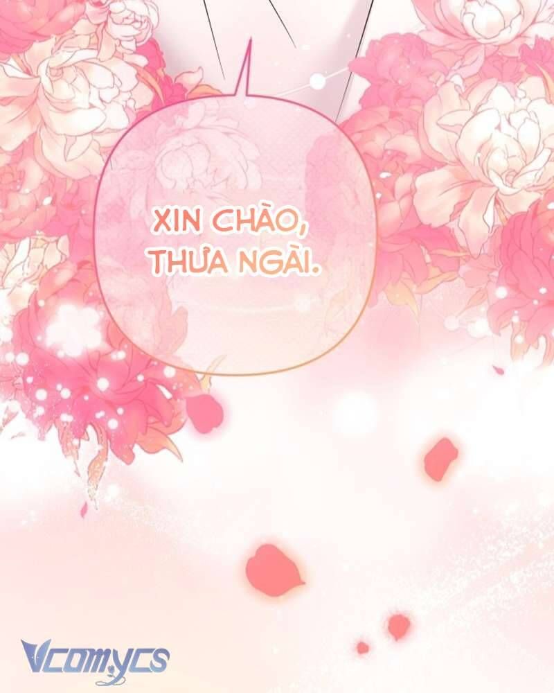Trước Khi Em Có Ý Định Chạy Trốn Ta Sẽ Ngăn Chặn Nó - Chap 2 - Trang 7