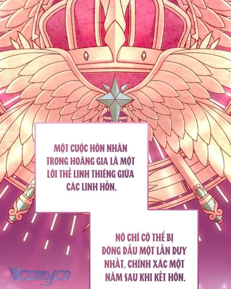 Trước Khi Em Có Ý Định Chạy Trốn Ta Sẽ Ngăn Chặn Nó - Chap 2 - Trang 61