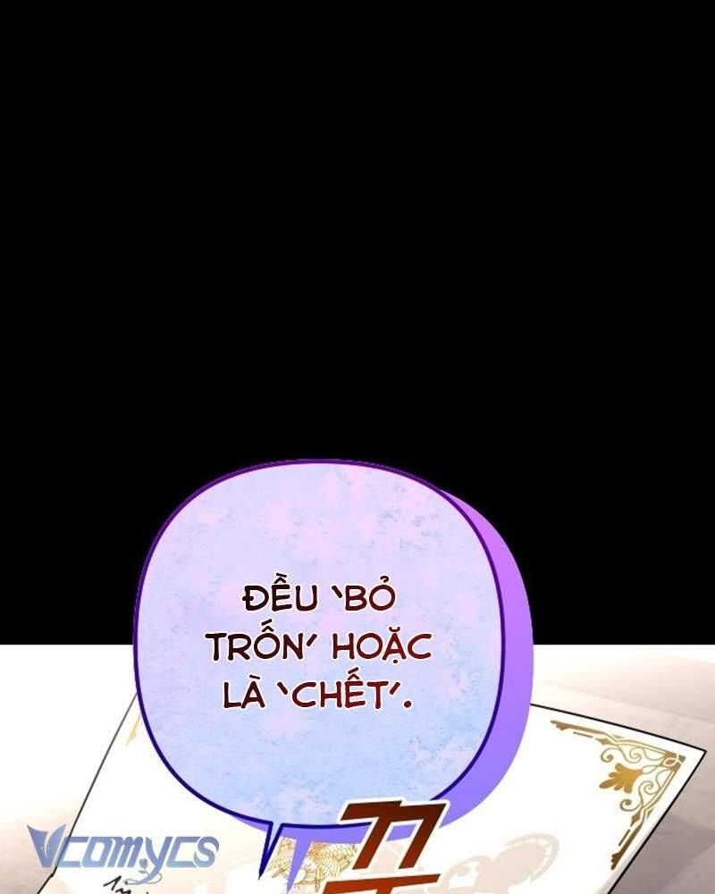Trước Khi Em Có Ý Định Chạy Trốn Ta Sẽ Ngăn Chặn Nó - Chap 2 - Trang 66