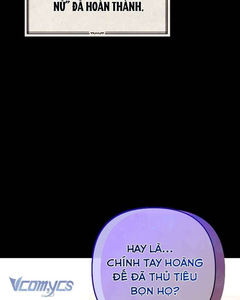 Trước Khi Em Có Ý Định Chạy Trốn Ta Sẽ Ngăn Chặn Nó - Chap 2 - Trang 68
