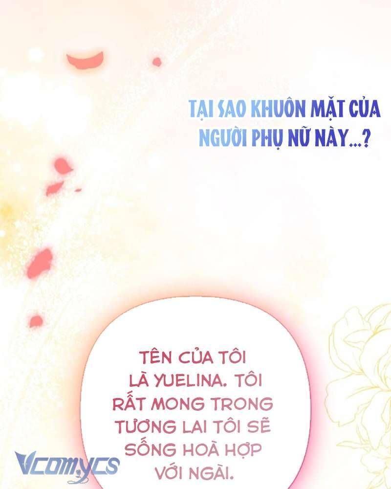 Trước Khi Em Có Ý Định Chạy Trốn Ta Sẽ Ngăn Chặn Nó - Chap 2 - Trang 8