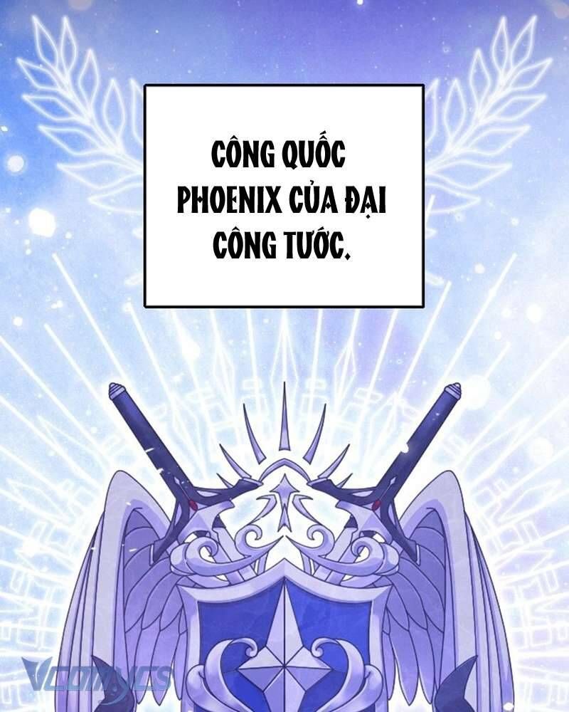 Trước Khi Em Có Ý Định Chạy Trốn Ta Sẽ Ngăn Chặn Nó - Chap 2 - Trang 71