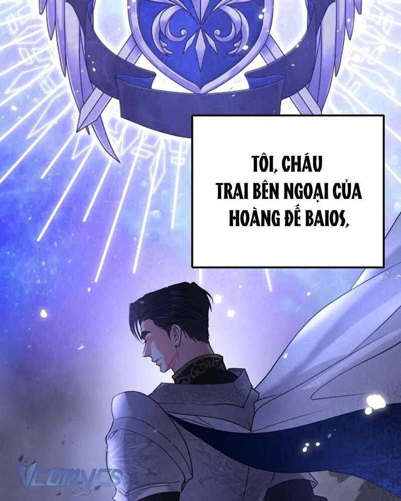 Trước Khi Em Có Ý Định Chạy Trốn Ta Sẽ Ngăn Chặn Nó - Chap 2 - Trang 72