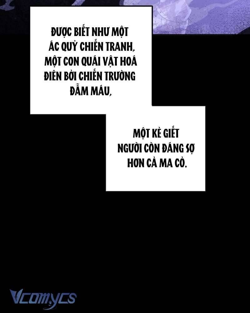Trước Khi Em Có Ý Định Chạy Trốn Ta Sẽ Ngăn Chặn Nó - Chap 2 - Trang 74