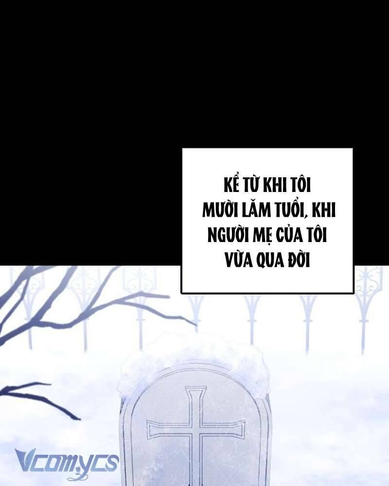 Trước Khi Em Có Ý Định Chạy Trốn Ta Sẽ Ngăn Chặn Nó - Chap 2 - Trang 75