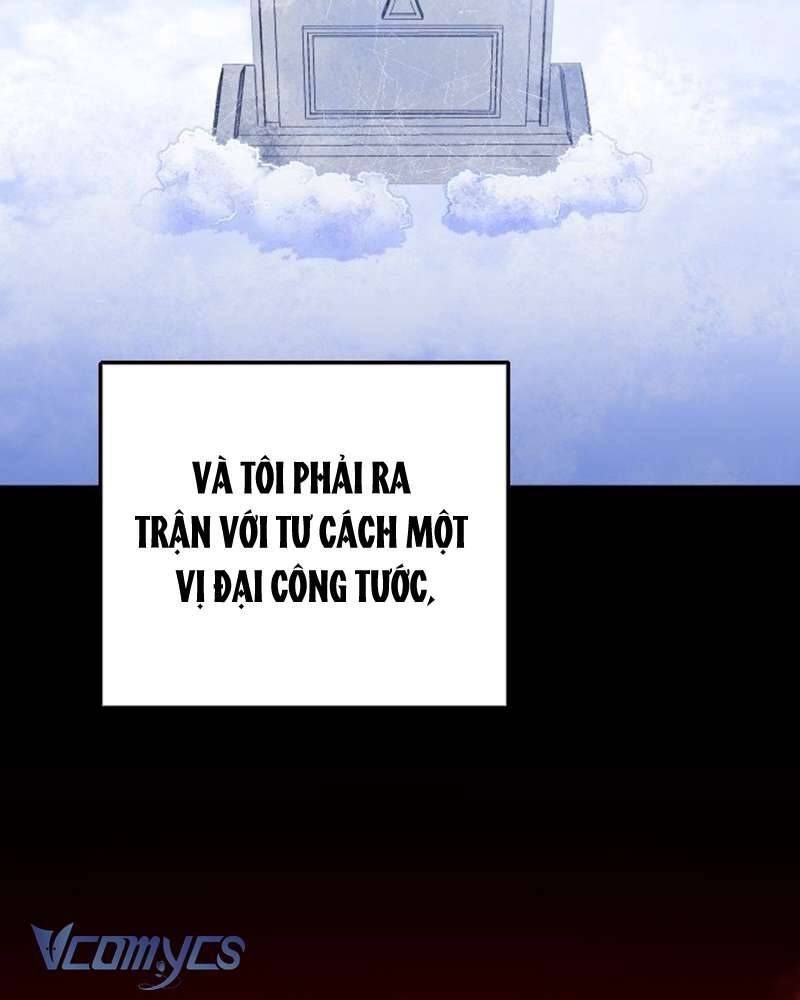 Trước Khi Em Có Ý Định Chạy Trốn Ta Sẽ Ngăn Chặn Nó - Chap 2 - Trang 76