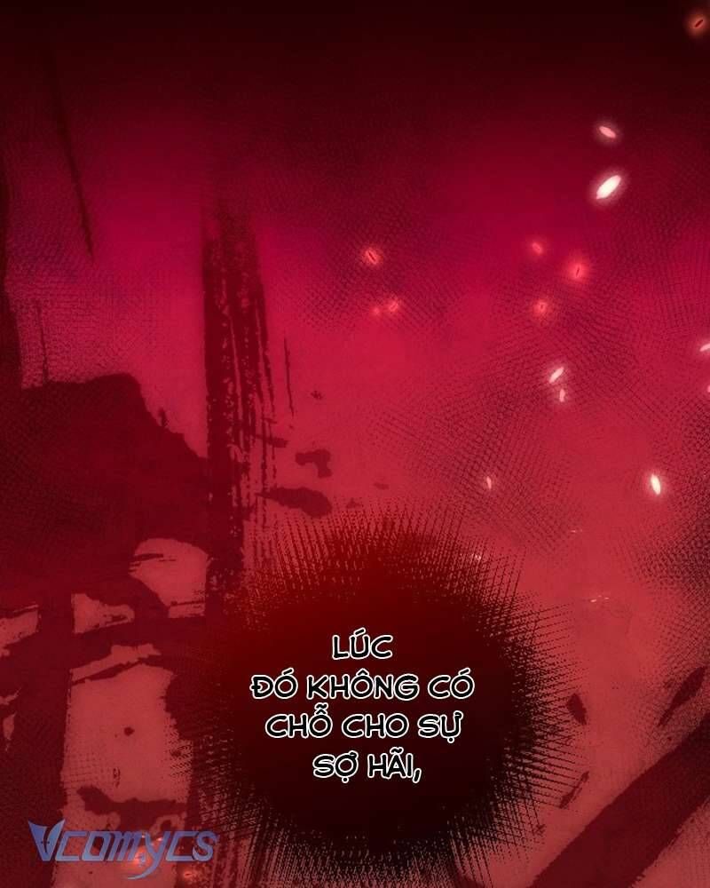 Trước Khi Em Có Ý Định Chạy Trốn Ta Sẽ Ngăn Chặn Nó - Chap 2 - Trang 77