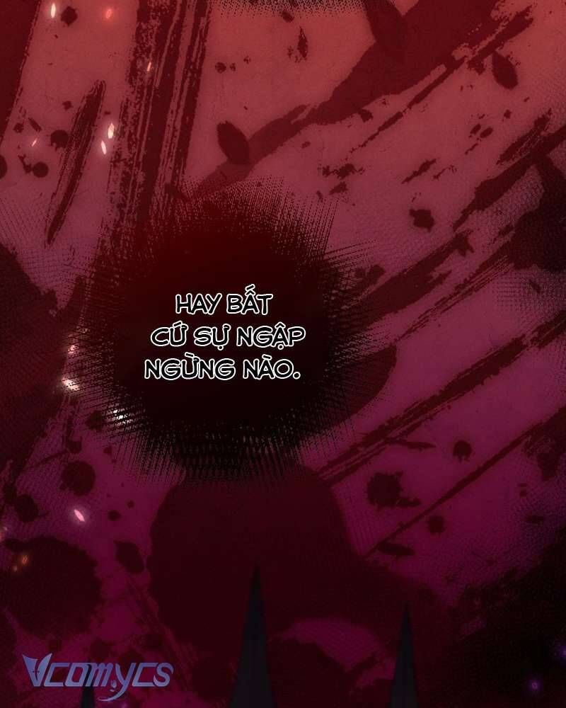 Trước Khi Em Có Ý Định Chạy Trốn Ta Sẽ Ngăn Chặn Nó - Chap 2 - Trang 78