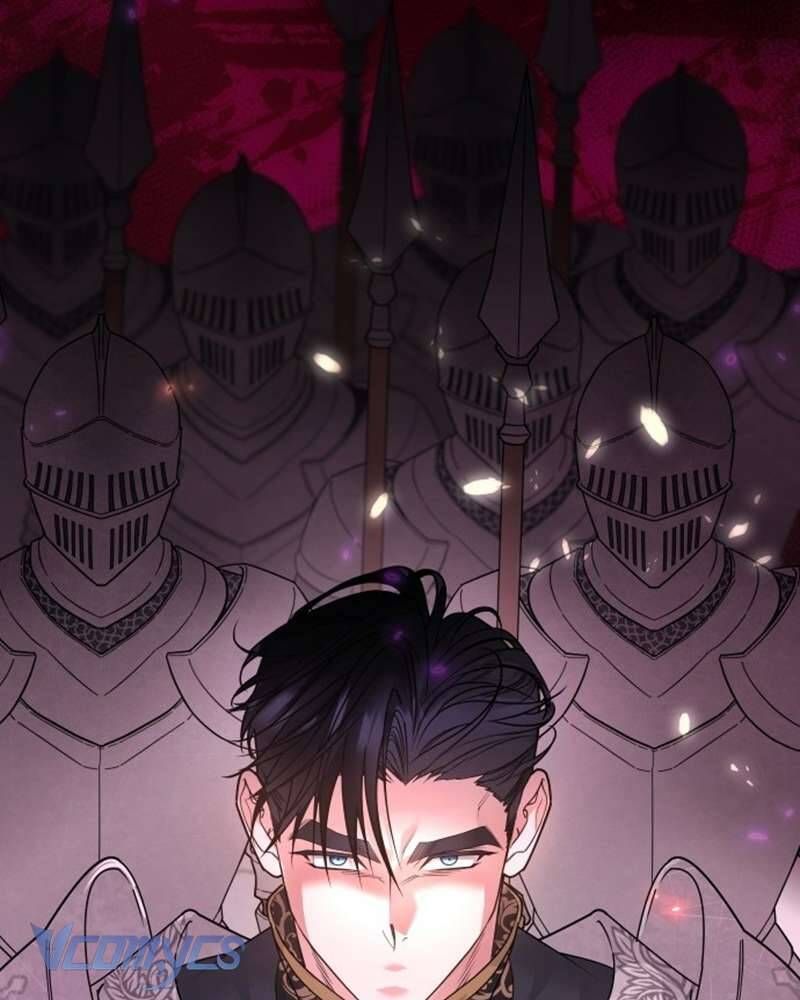 Trước Khi Em Có Ý Định Chạy Trốn Ta Sẽ Ngăn Chặn Nó - Chap 2 - Trang 79
