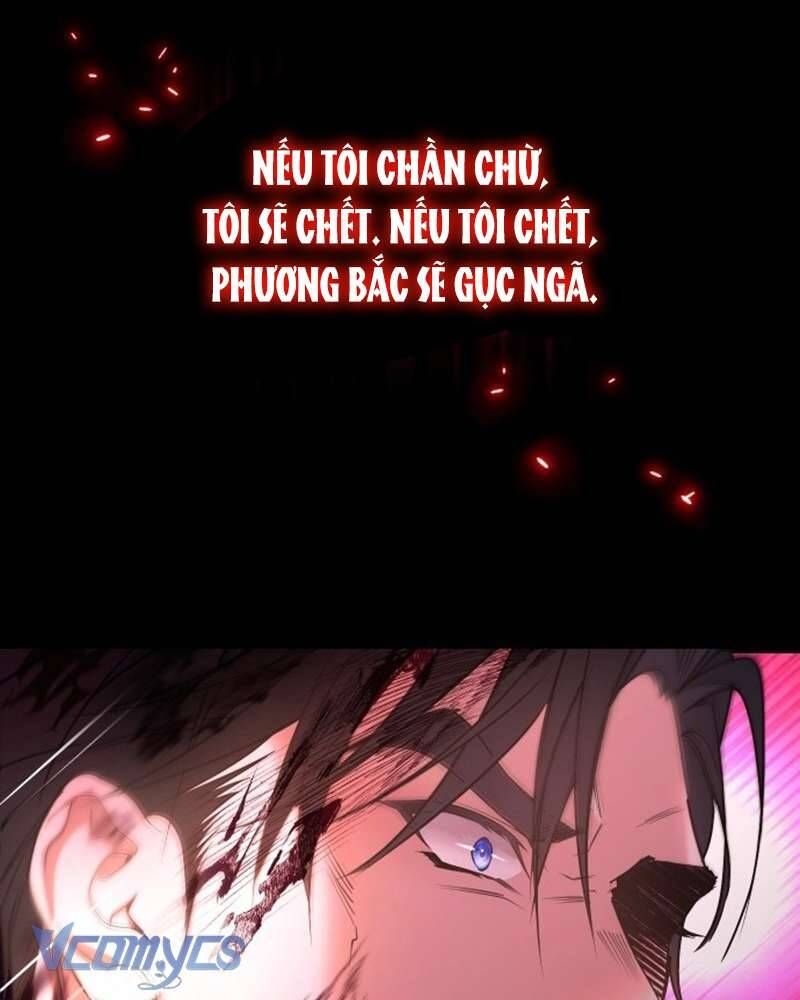 Trước Khi Em Có Ý Định Chạy Trốn Ta Sẽ Ngăn Chặn Nó - Chap 2 - Trang 81