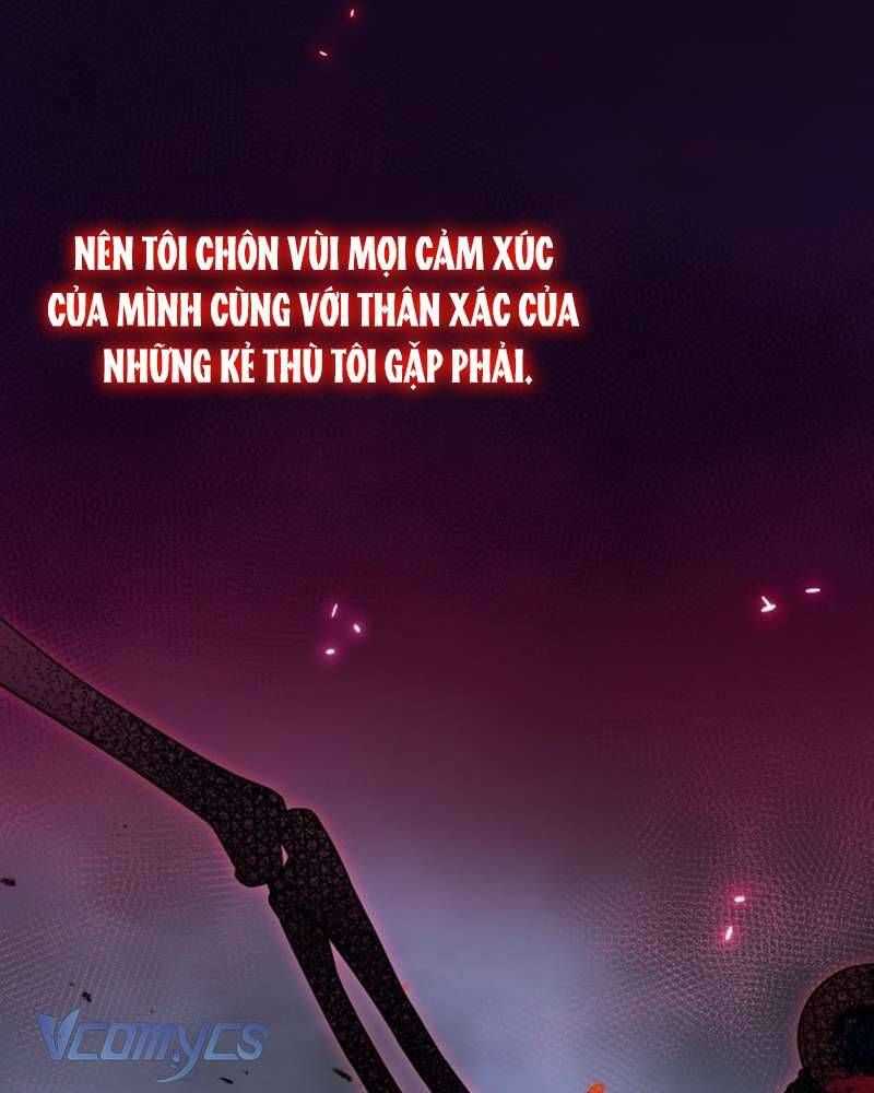 Trước Khi Em Có Ý Định Chạy Trốn Ta Sẽ Ngăn Chặn Nó - Chap 2 - Trang 83
