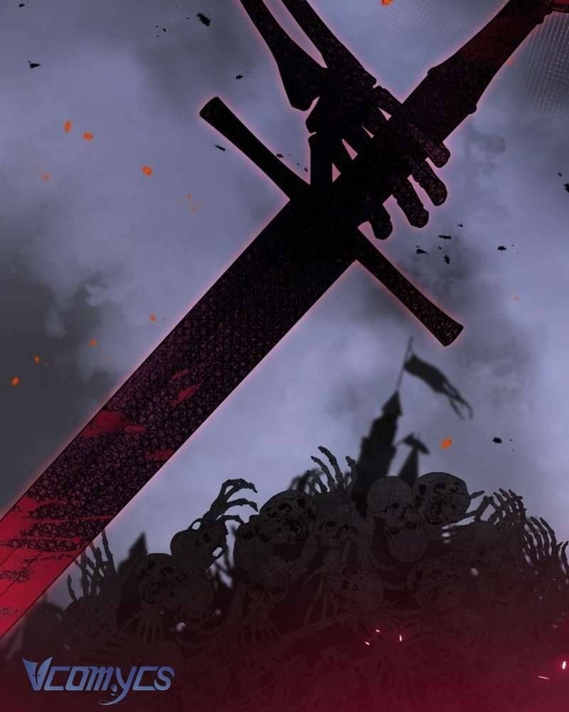 Trước Khi Em Có Ý Định Chạy Trốn Ta Sẽ Ngăn Chặn Nó - Chap 2 - Trang 84