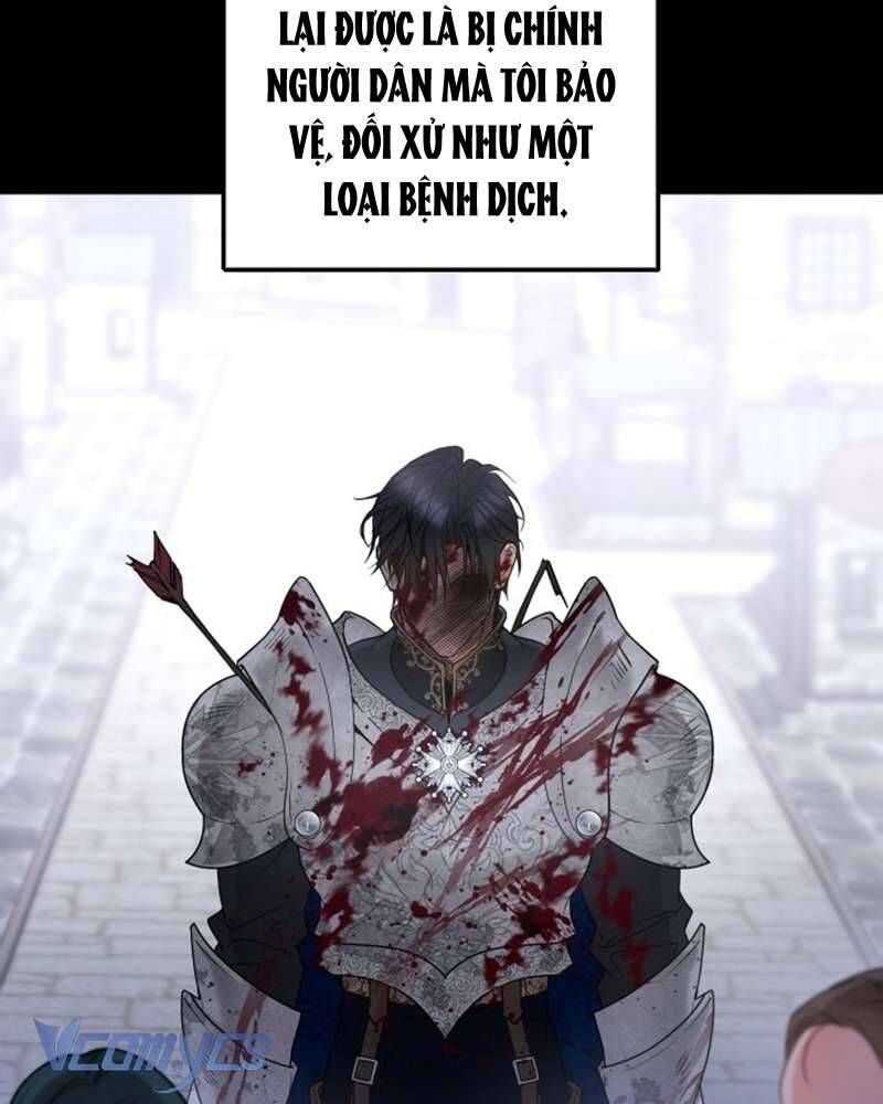 Trước Khi Em Có Ý Định Chạy Trốn Ta Sẽ Ngăn Chặn Nó - Chap 2 - Trang 88