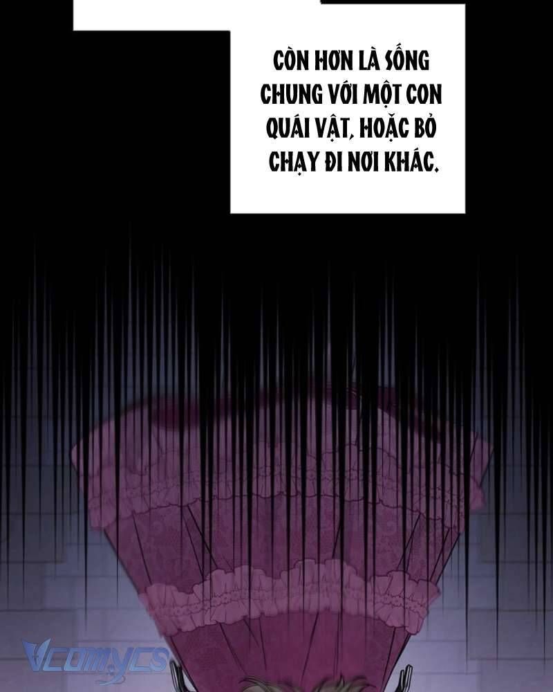 Trước Khi Em Có Ý Định Chạy Trốn Ta Sẽ Ngăn Chặn Nó - Chap 2 - Trang 90