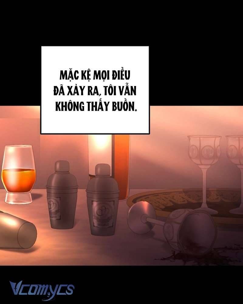 Trước Khi Em Có Ý Định Chạy Trốn Ta Sẽ Ngăn Chặn Nó - Chap 2 - Trang 92