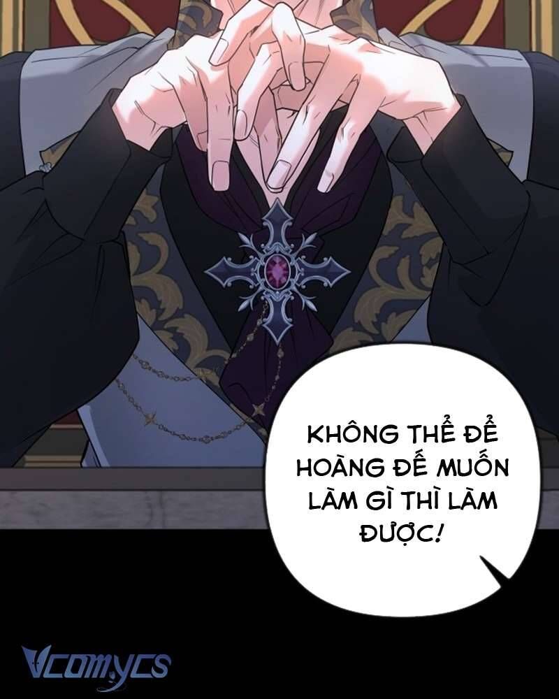 Trước Khi Em Có Ý Định Chạy Trốn Ta Sẽ Ngăn Chặn Nó - Chap 2 - Trang 97