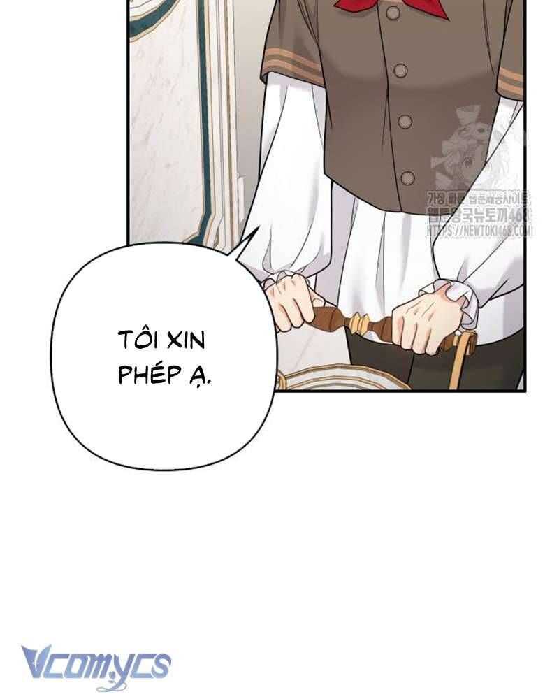 Trước Khi Em Có Ý Định Chạy Trốn Ta Sẽ Ngăn Chặn Nó - Chap 20 - Trang 12