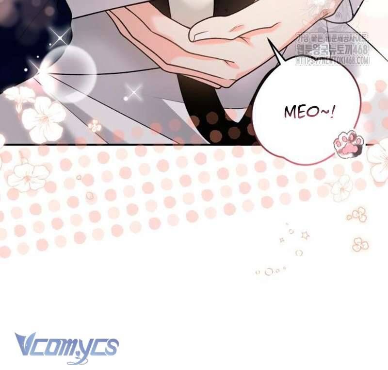 Trước Khi Em Có Ý Định Chạy Trốn Ta Sẽ Ngăn Chặn Nó - Chap 20 - Trang 131
