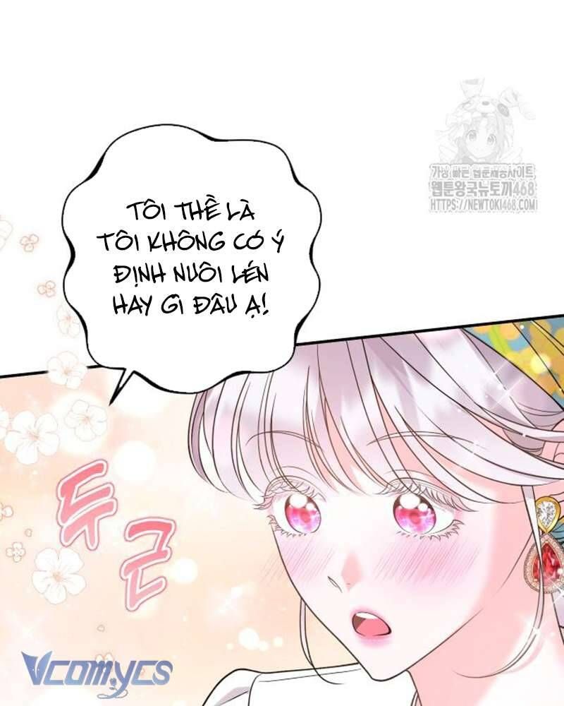 Trước Khi Em Có Ý Định Chạy Trốn Ta Sẽ Ngăn Chặn Nó - Chap 20 - Trang 132