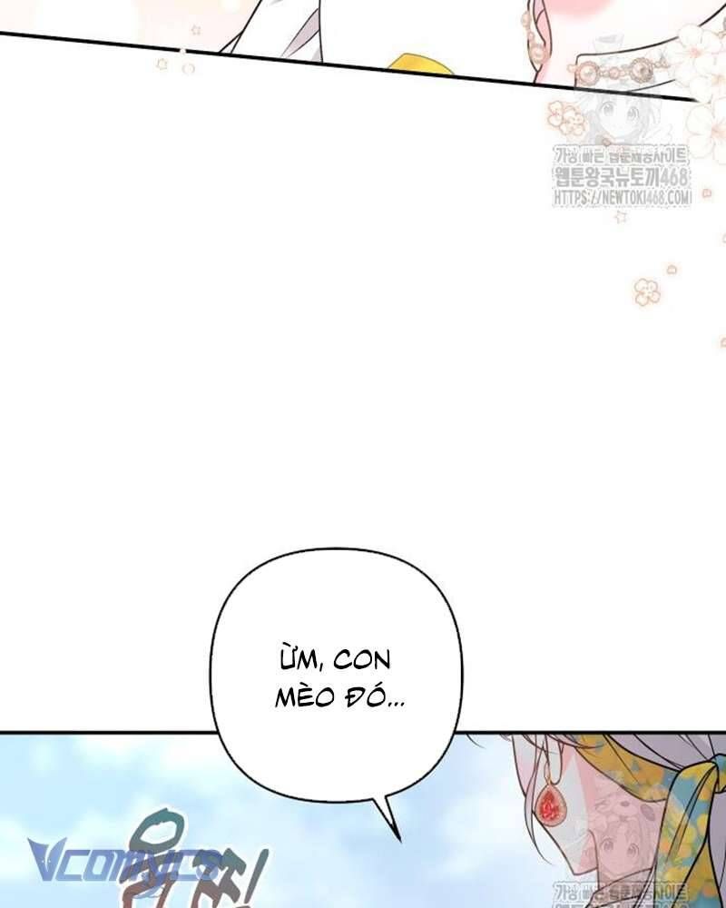 Trước Khi Em Có Ý Định Chạy Trốn Ta Sẽ Ngăn Chặn Nó - Chap 20 - Trang 133