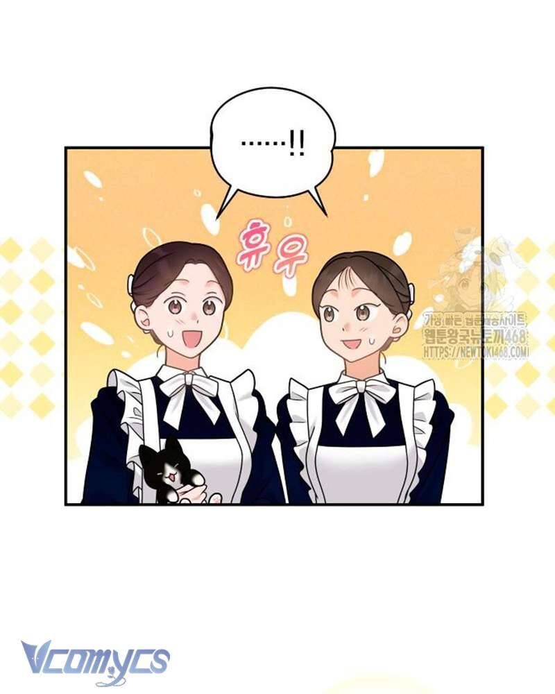 Trước Khi Em Có Ý Định Chạy Trốn Ta Sẽ Ngăn Chặn Nó - Chap 20 - Trang 137