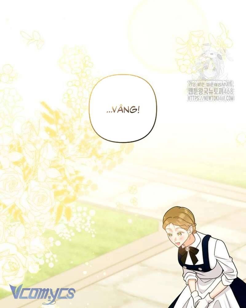 Trước Khi Em Có Ý Định Chạy Trốn Ta Sẽ Ngăn Chặn Nó - Chap 20 - Trang 138