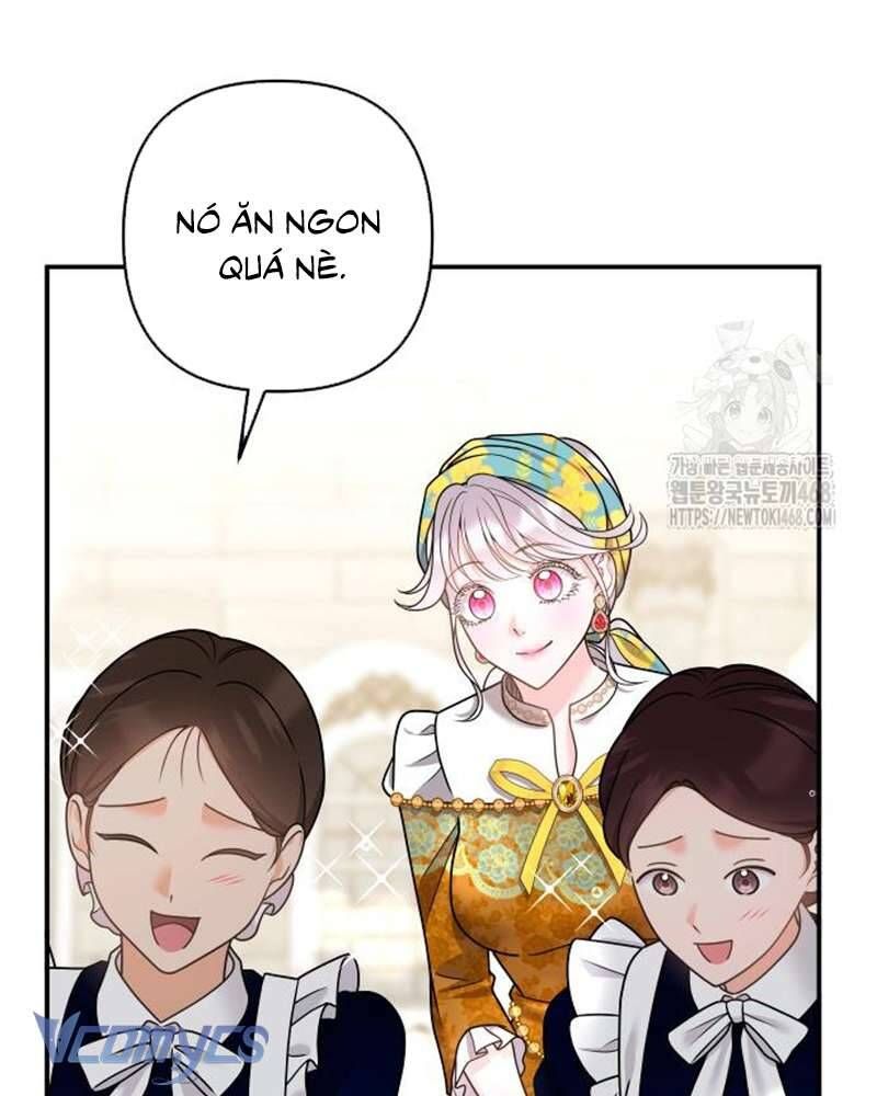 Trước Khi Em Có Ý Định Chạy Trốn Ta Sẽ Ngăn Chặn Nó - Chap 20 - Trang 146