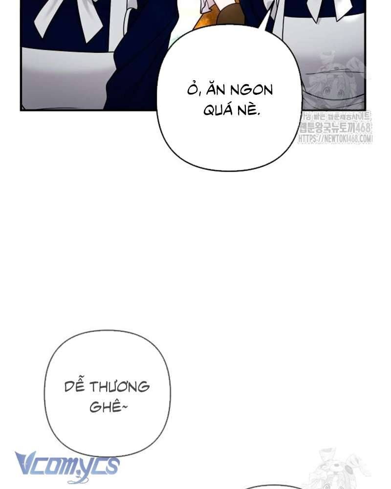 Trước Khi Em Có Ý Định Chạy Trốn Ta Sẽ Ngăn Chặn Nó - Chap 20 - Trang 147