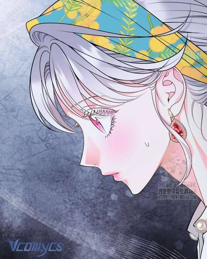 Trước Khi Em Có Ý Định Chạy Trốn Ta Sẽ Ngăn Chặn Nó - Chap 20 - Trang 150