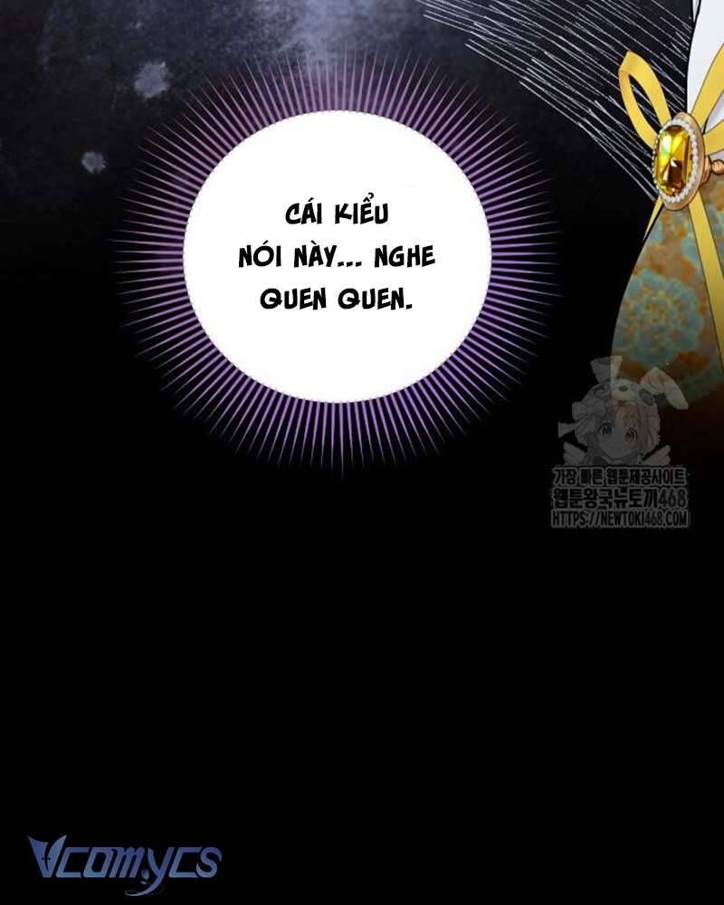 Trước Khi Em Có Ý Định Chạy Trốn Ta Sẽ Ngăn Chặn Nó - Chap 20 - Trang 151