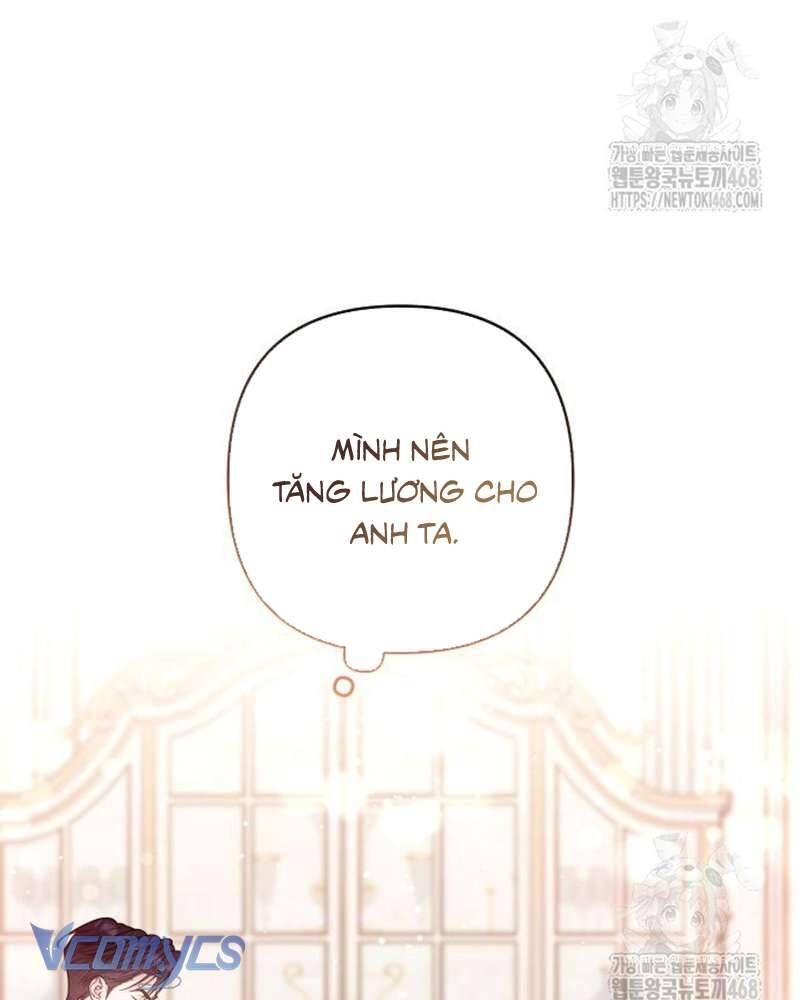 Trước Khi Em Có Ý Định Chạy Trốn Ta Sẽ Ngăn Chặn Nó - Chap 20 - Trang 25