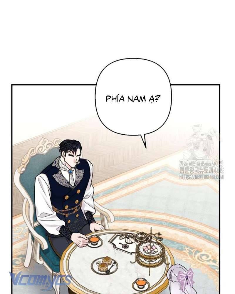 Trước Khi Em Có Ý Định Chạy Trốn Ta Sẽ Ngăn Chặn Nó - Chap 20 - Trang 29