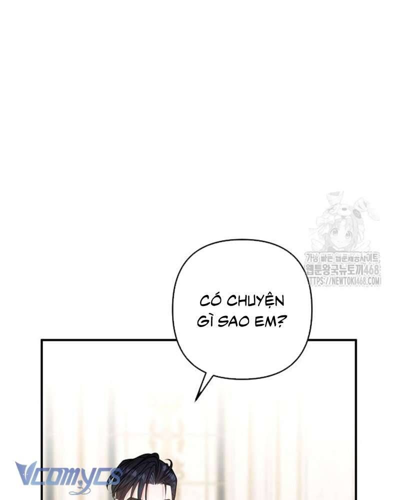 Trước Khi Em Có Ý Định Chạy Trốn Ta Sẽ Ngăn Chặn Nó - Chap 20 - Trang 4