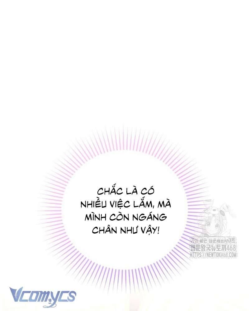 Trước Khi Em Có Ý Định Chạy Trốn Ta Sẽ Ngăn Chặn Nó - Chap 20 - Trang 34
