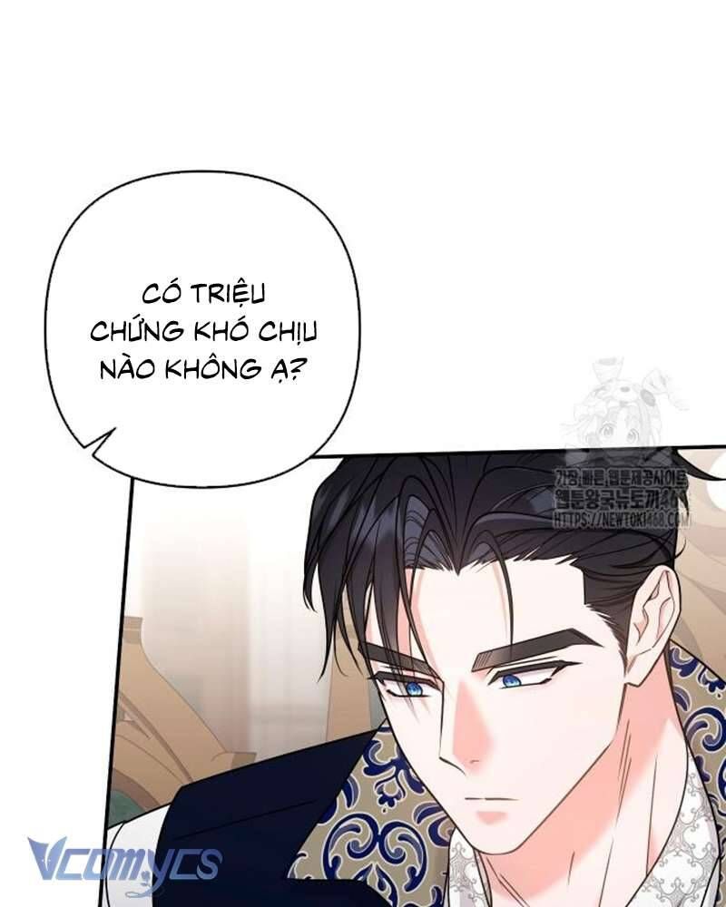 Trước Khi Em Có Ý Định Chạy Trốn Ta Sẽ Ngăn Chặn Nó - Chap 20 - Trang 47