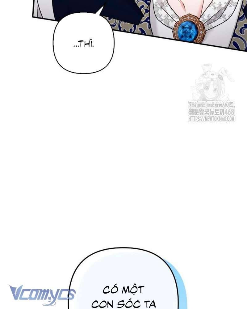 Trước Khi Em Có Ý Định Chạy Trốn Ta Sẽ Ngăn Chặn Nó - Chap 20 - Trang 48