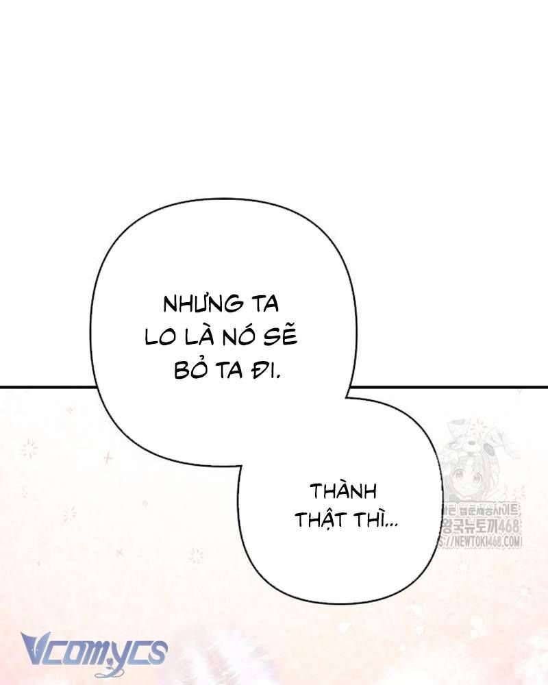Trước Khi Em Có Ý Định Chạy Trốn Ta Sẽ Ngăn Chặn Nó - Chap 20 - Trang 52