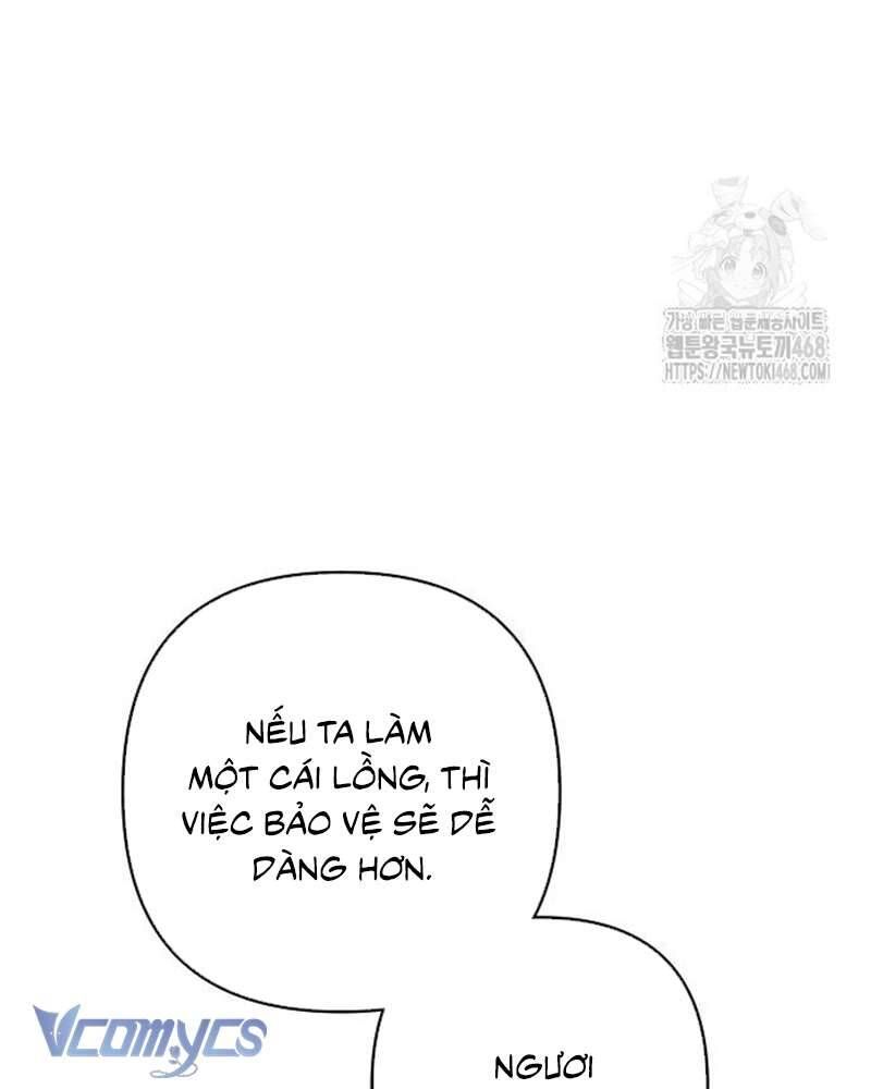 Trước Khi Em Có Ý Định Chạy Trốn Ta Sẽ Ngăn Chặn Nó - Chap 20 - Trang 55