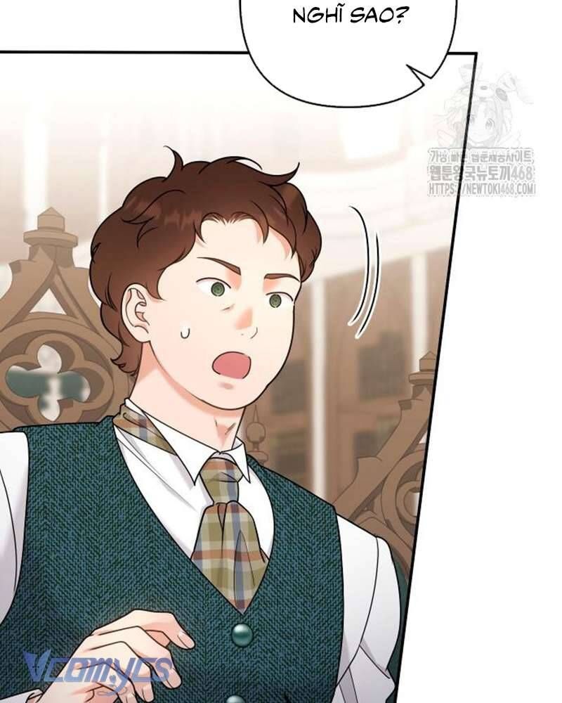 Trước Khi Em Có Ý Định Chạy Trốn Ta Sẽ Ngăn Chặn Nó - Chap 20 - Trang 56