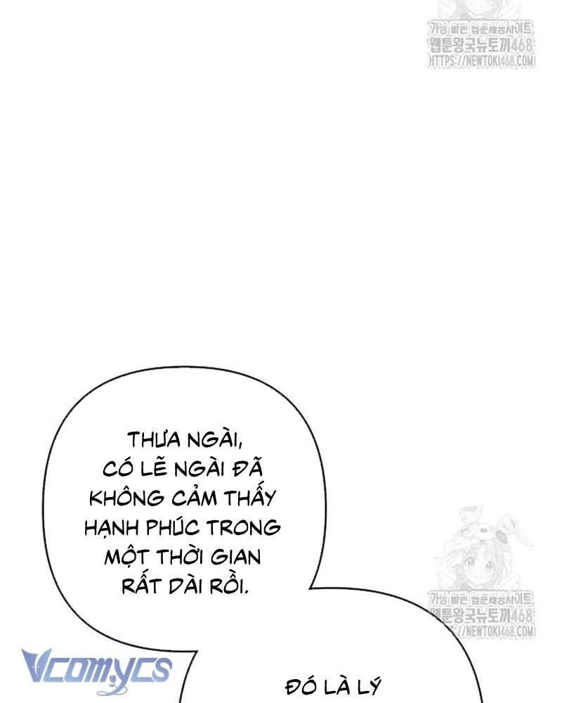 Trước Khi Em Có Ý Định Chạy Trốn Ta Sẽ Ngăn Chặn Nó - Chap 20 - Trang 61